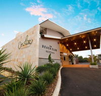 Onslow Beach Resort - Accommodation Great Ocean Road