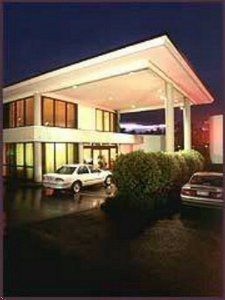 Sandown Regency Motor Inn - Accommodation Great Ocean Road 0