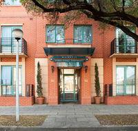 Majestic Tynte Street Apartments - Accommodation Great Ocean Road
