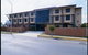 Kingsford Smith Motel - thumb 0