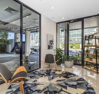 The Kingsford an Ascend Hotel - Accommodation Great Ocean Road