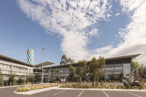 Travelodge Hobart Airport - Accommodation Great Ocean Road 0