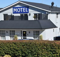 Best Western Coachman's Inn Motel - Accommodation Great Ocean Road