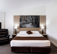 Mantra Bathurst - Accommodation Great Ocean Road