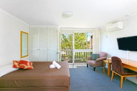 Alloggio Bathurst - Accommodation Great Ocean Road 2