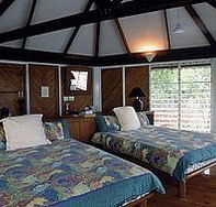 Seven Spirit Bay - Accommodation Great Ocean Road