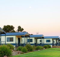 Discovery Parks Whyalla Foreshore - Accommodation Great Ocean Road