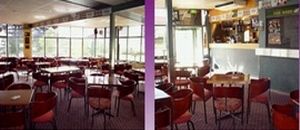 Seabreeze Hotel - Accommodation Great Ocean Road 2