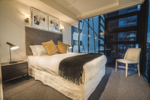 Arise Arena - Accommodation Great Ocean Road 2