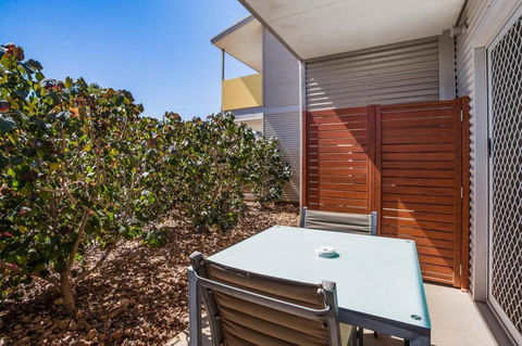 Onslow Beach Resort - Accommodation Great Ocean Road 1