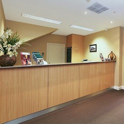 Whyalla Playford Apartments - Accommodation Great Ocean Road 1