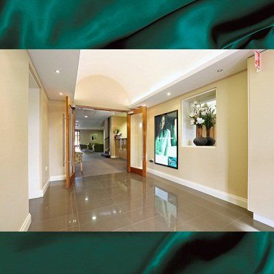 Whyalla Playford Apartments - Accommodation Great Ocean Road 2