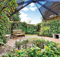 Best Western Plus The Buckingham Inn - Accommodation Great Ocean Road