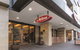 Adina Apartment Hotel Melbourne - thumb 0