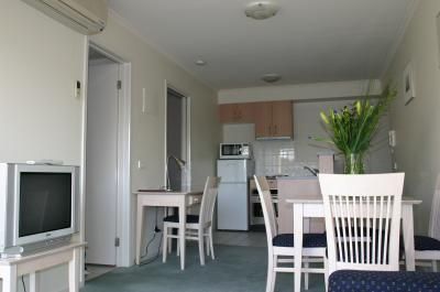 Nova Star Gate Serviced Apartments - Accommodation Great Ocean Road 1