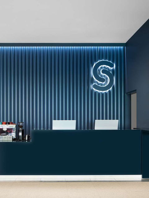 Scape Living At Aurora - Accommodation Great Ocean Road 1