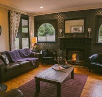 Sylvan Glen Guest House - Accommodation Great Ocean Road