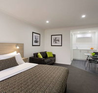Hamilton Lonsdale Motel - Accommodation Great Ocean Road