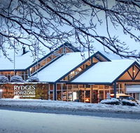 Rydges Horizons Snowy Mountains - Accommodation Great Ocean Road