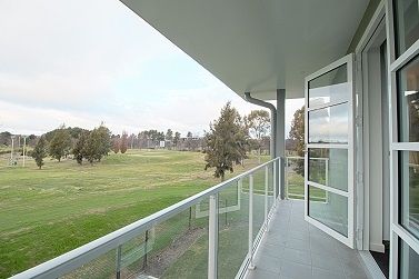 Abode Narrabundah - Accommodation Great Ocean Road 2