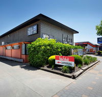 Enfield Hotel - Accommodation Great Ocean Road