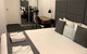 Adelaide Dress Circle Apartments - thumb 1