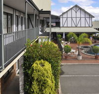 Ibis Styles Adelaide Manor - Accommodation Great Ocean Road