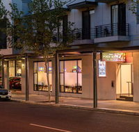 Mawson Lakes Hotel - Accommodation Great Ocean Road