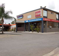 Nightcap at Playford Tavern - Accommodation Great Ocean Road