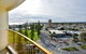 Atlantic Tower Motor Inn - thumb 1