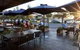 Haven Marina - thumb 1
