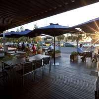 Haven Marina - Accommodation Great Ocean Road 1