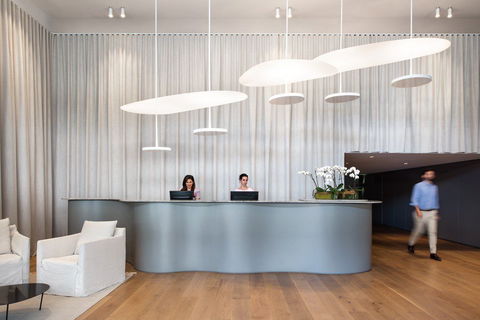 Larmont Sydney By Lancemore - Accommodation Great Ocean Road 2