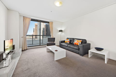 Astra Sydney CBD Pitt Street - Accommodation Great Ocean Road 0