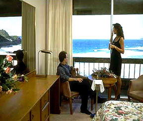Noah's On The Beach - Accommodation Great Ocean Road 0