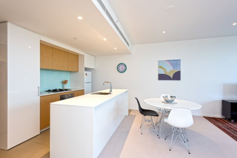 Astra Apartments MacQuarie Park - Accommodation Great Ocean Road 2