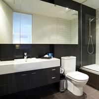 Amity South Yarra Apartments - Accommodation Great Ocean Road 2