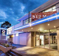 Nightcap at Carlyle Hotel - Accommodation Great Ocean Road