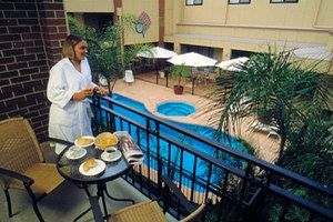 Anabranch North NSW Accommodation Great Ocean Road