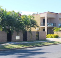 Western Gateway Motel - Accommodation Great Ocean Road