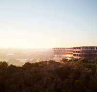 RACV Cape Schanck Resort - Accommodation Great Ocean Road