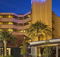 The Lakes Resort Hotel - Accommodation Great Ocean Road