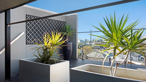 Semaphore Splash Apartments - Accommodation Great Ocean Road 0