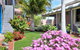 Shellharbour Village Motel - thumb 1