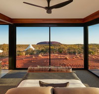 Longitude 131 - Accommodation Great Ocean Road