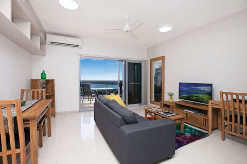 Ramada Suites Zen Quarter Darwin - Accommodation Great Ocean Road 2