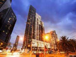 Saint Domain Serviced Apartments - Accommodation Great Ocean Road 1