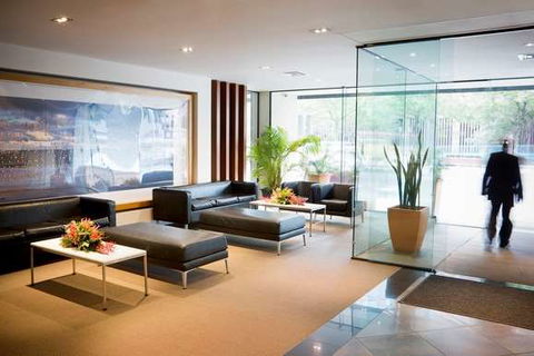 Mantra Southbank Melbourne - Accommodation Great Ocean Road 1
