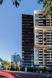 Saint Domain Serviced Apartments - Accommodation Great Ocean Road 2