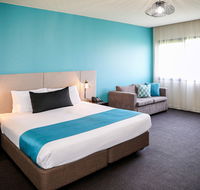 Mantra Melbourne Melton - Accommodation Great Ocean Road